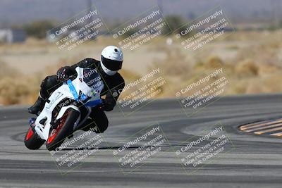 media/Mar-08-2025-TrackXperience (Sat) [[277b597a28]]/4-Level 1/Session 2 (Turn 4)/